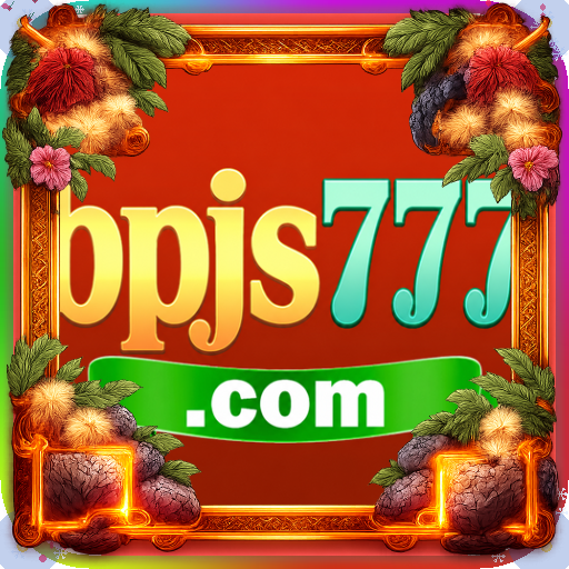 bpjs777 — galeri pratinjau - APK Resmi